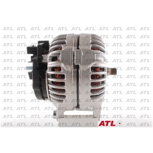 ATL Autotechnik Generator