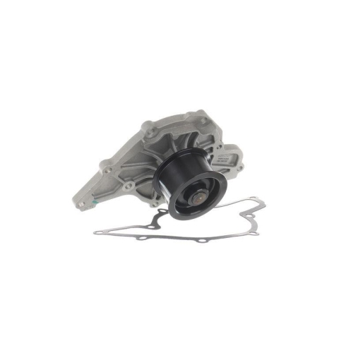 SKF Wasserpumpe, Motorkühlung