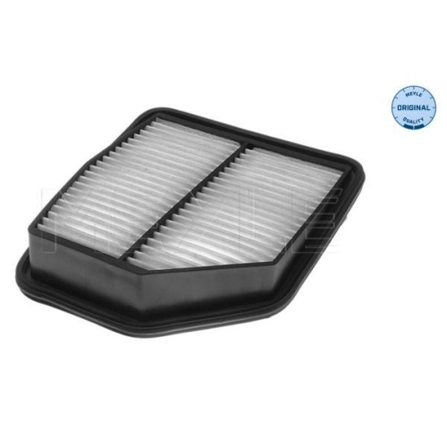 MEYLE Luftfilter MEYLE-ORIGINAL: True to OE.