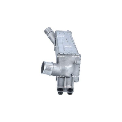 NRF Ladeluftk&uuml;hler