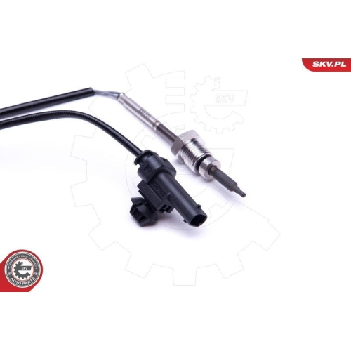ESEN SKV Sensor, Abgastemperatur