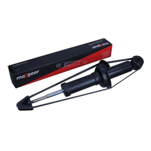 MAXGEAR Sto&szlig;d&auml;mpfer