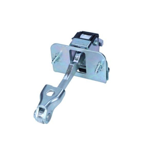 MAXGEAR Türfeststeller