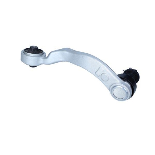 MAXGEAR Lenker, Radaufh&auml;ngung