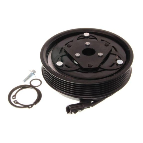 MAXGEAR Magnetkupplung, Klimakompressor