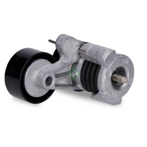 Schaeffler INA Riemenspanner, Keilrippenriemen