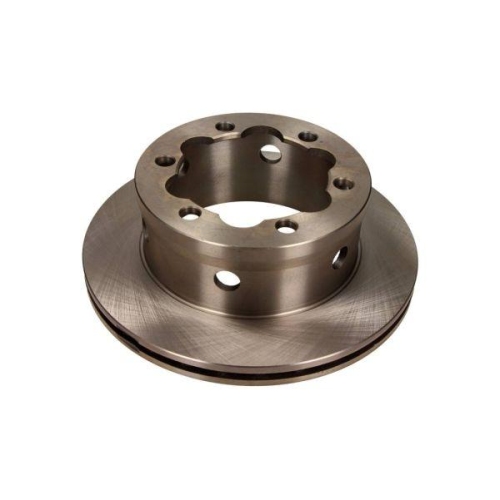 MAXGEAR Bremsscheibe
