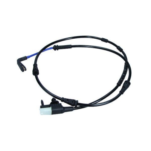 MAXGEAR Warnkontakt, Bremsbelagverschlei&szlig;