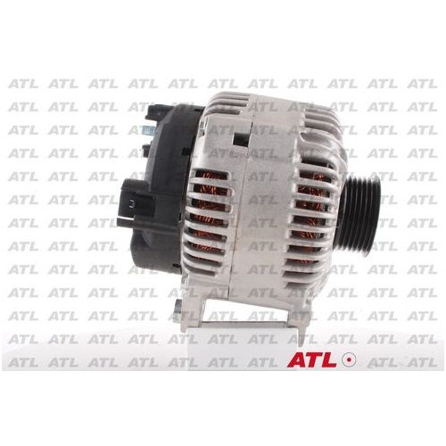 ATL Autotechnik Generator