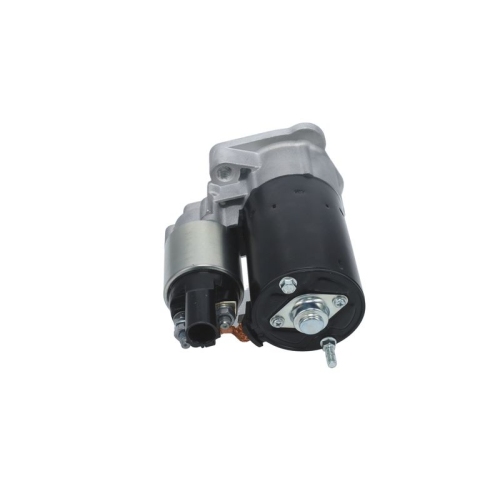 BOSCH Starter