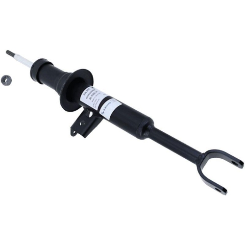 SACHS Sto&szlig;d&auml;mpfer