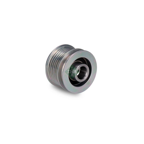 Schaeffler INA Generatorfreilauf