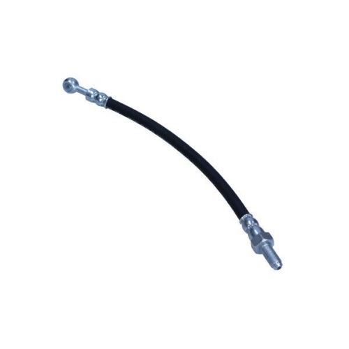 MAXGEAR Halter, Bremsschlauch