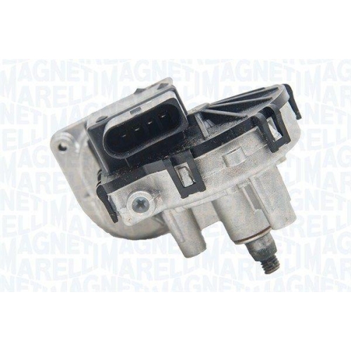MAGNETI MARELLI Wischermotor