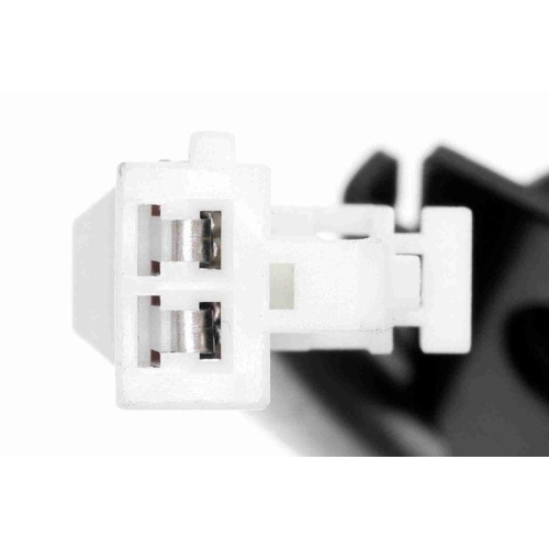 VEMO ABS-Verbindungskabel Original VEMO Qualit&auml;t