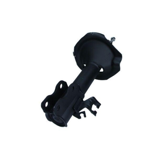 MAXGEAR Sto&szlig;d&auml;mpfer