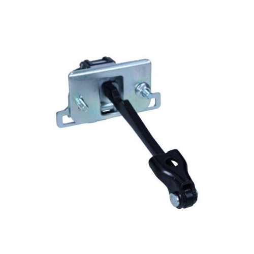 MAXGEAR Türfeststeller