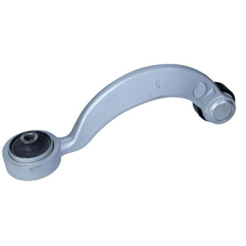 MAXGEAR Lenker, Radaufh&auml;ngung