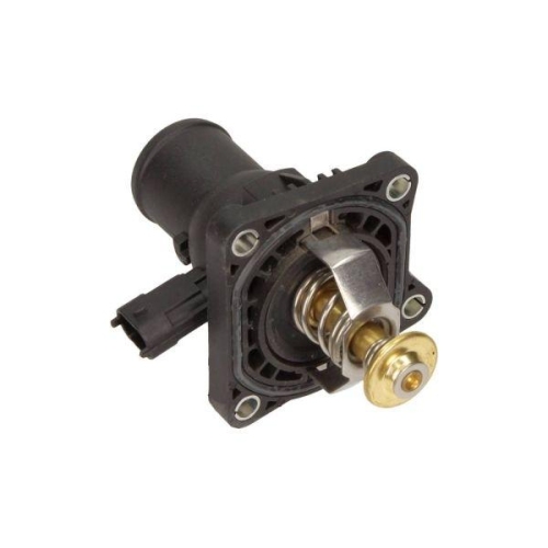 MAXGEAR Thermostat, Kühlmittel