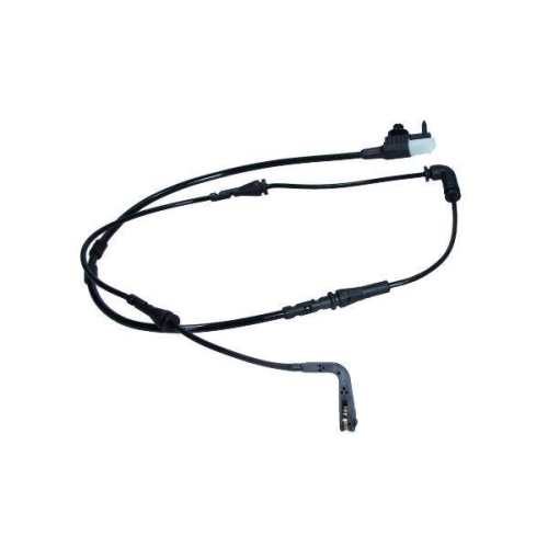 MAXGEAR Warnkontakt, Bremsbelagverschlei&szlig;