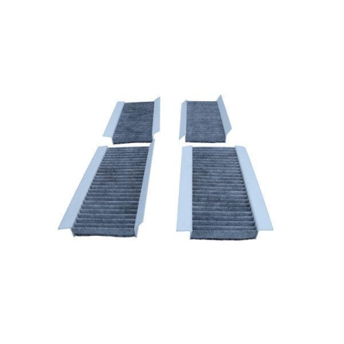 MAXGEAR Filter, Innenraumluft