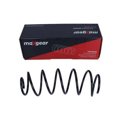 MAXGEAR Fahrwerksfeder