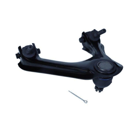 MAXGEAR Lenker, Radaufh&auml;ngung