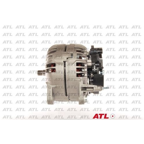 ATL Autotechnik Generator