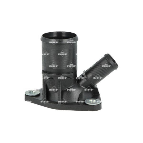 NRF Kühlmittelflansch