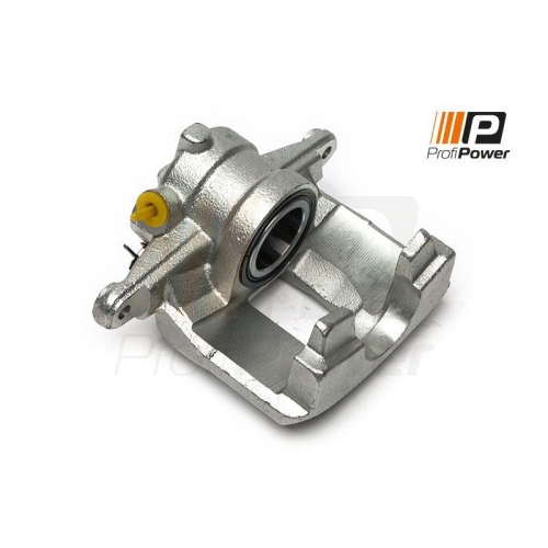 ProfiPower Bremssattel