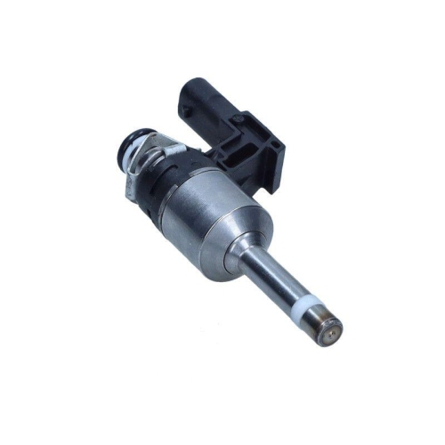 MAXGEAR Einspritzventil