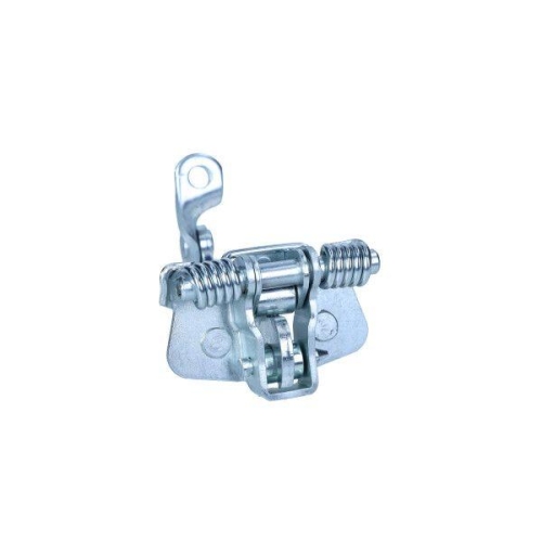 MAXGEAR T&uuml;rfeststeller