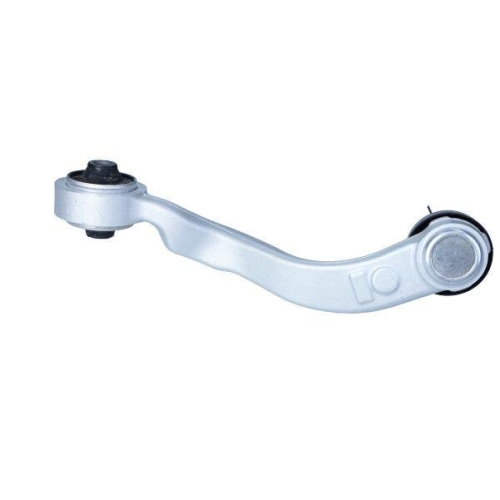 MAXGEAR Lenker, Radaufh&auml;ngung