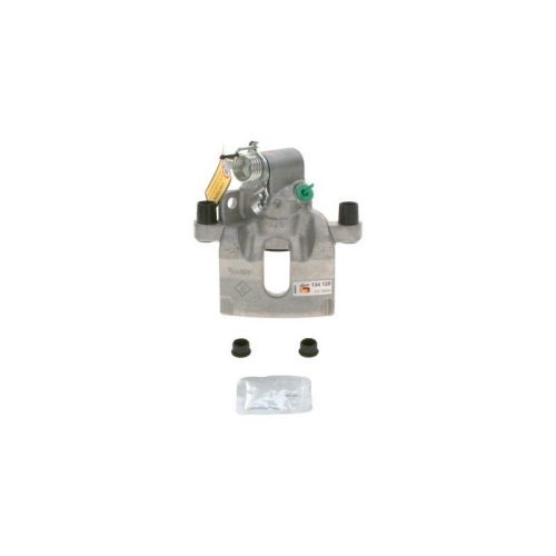 BOSCH Bremssattel