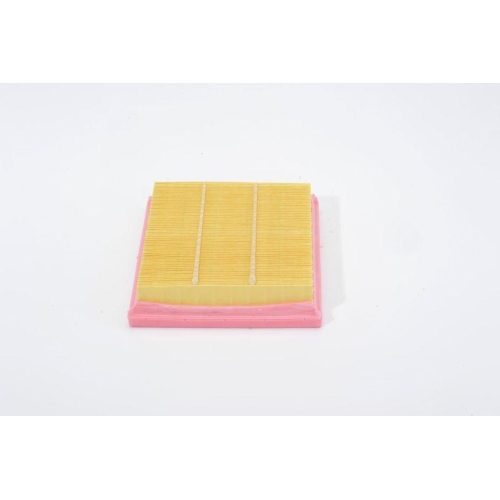 BOSCH Luftfilter