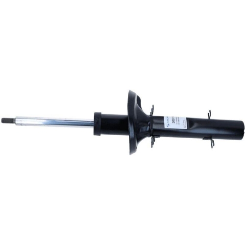 SACHS Sto&szlig;d&auml;mpfer