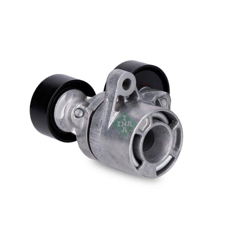 Schaeffler INA Riemenspanner, Keilrippenriemen