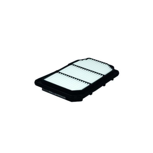 MAHLE Luftfilter