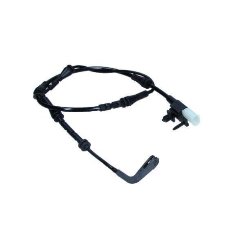 MAXGEAR Warnkontakt, Bremsbelagverschlei&szlig;