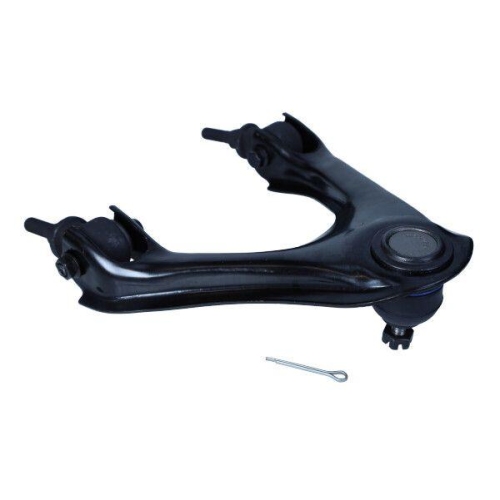 MAXGEAR Lenker, Radaufh&auml;ngung