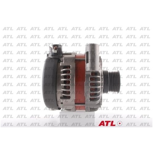 ATL Autotechnik Generator