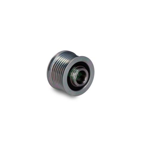 Schaeffler INA Generatorfreilauf