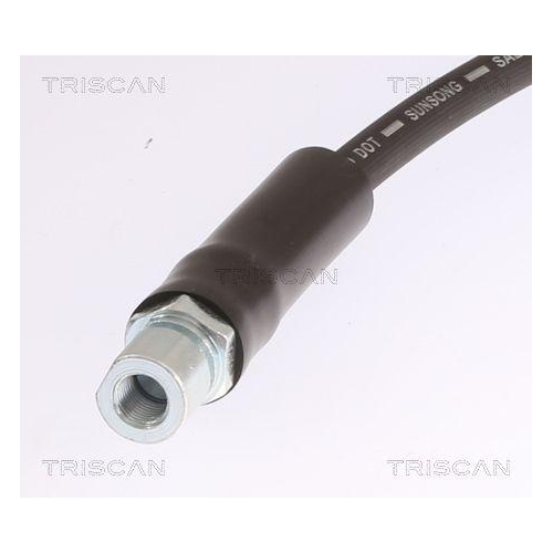 TRISCAN Bremsschlauch