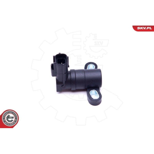 ESEN SKV Impulsgeber, Kurbelwelle