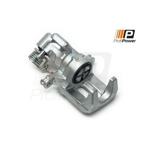 ProfiPower Bremssattel