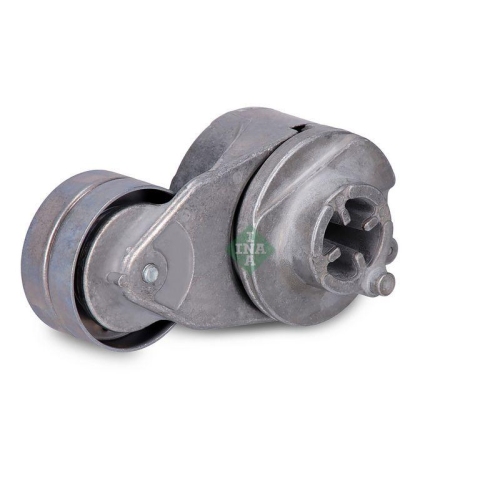 Schaeffler INA Riemenspanner, Keilrippenriemen