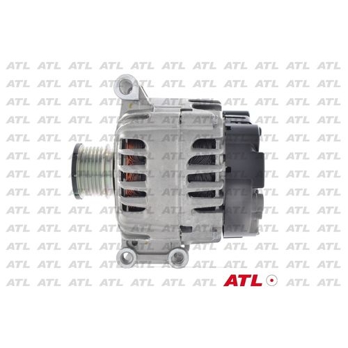 ATL Autotechnik Generator