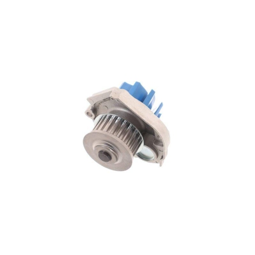 SKF Wasserpumpe, Motorkühlung