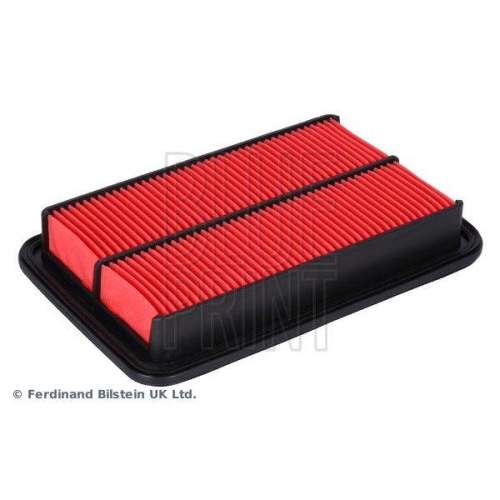 BLUE PRINT Luftfilter