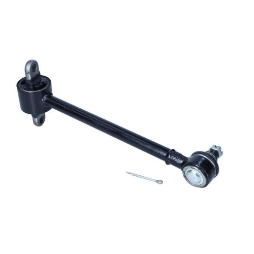 MAXGEAR Lenker, Radaufh&auml;ngung